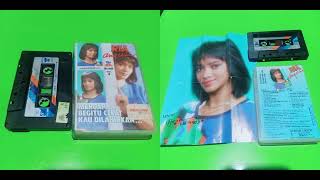 Mengapa Begitu Cepat Kau Dilahirkan pance   Ria Angelina