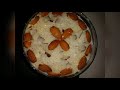 SPECIAL KHEER RECIPE BY SABA'S KITCHEN!!!