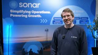 OSS/BSS Connected Partner Video - Sonar Software and Nokia screenshot 1