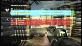 GB PROOF VS BOOTERS