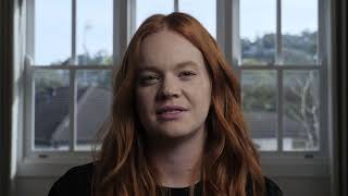 Local vs Global EOR: What’s the Right Choice for Hiring in Australia or New Zealand?