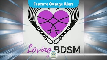 Feature Outage: What It Means for Users and How to Stay Updated