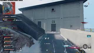 🔴Live cod warzone#ps5 #Bora tropinha on-line!!!!