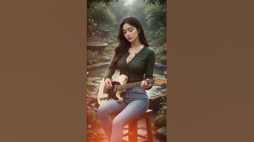 Air Mata Di Balik Senyum 🎶Lagu Bikin Nangis 😭 Terbaru 2025 #lagusedih #instrumental #feedshorts