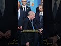 Erdogan domaćin NATO-a: Težak, ali nezamjenjiv saveznik
