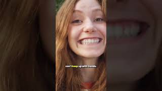 Apps That Will Be Obsolete In 2026