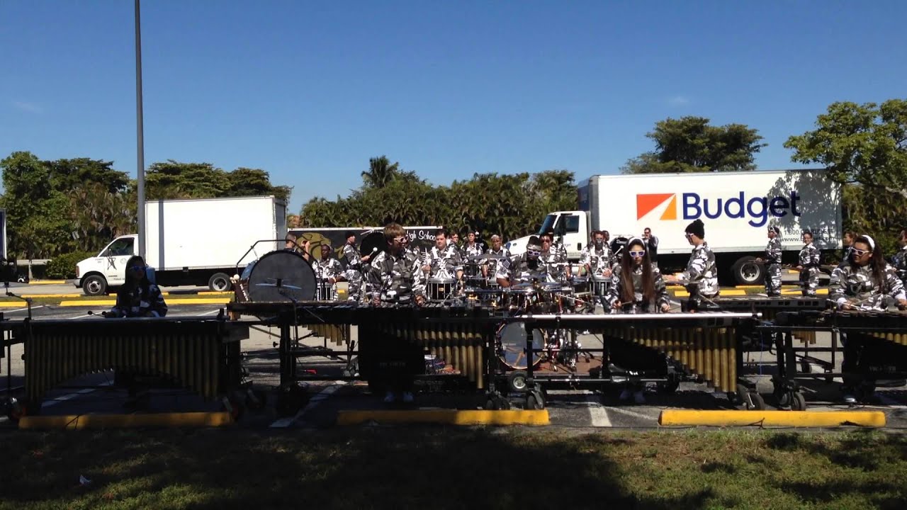 REEF Independent 2015 music run 02.14.2015