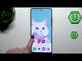 SAMSUNG Galaxy S26 Ultra – How to Change Volume Step