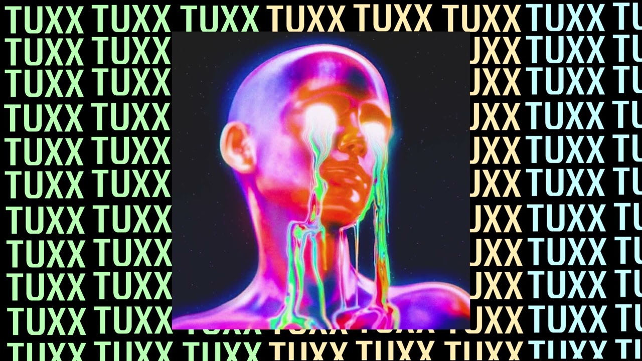 [FREE] Tuxx Type Beat - Used to (Melodic Beat Instrumental)