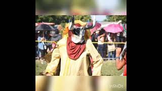 pin pin aguayrenda 🎵🎶🥁 música autóctona #2 arete Guasu