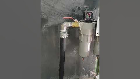 Prime Sort,  Rice Color Sorter