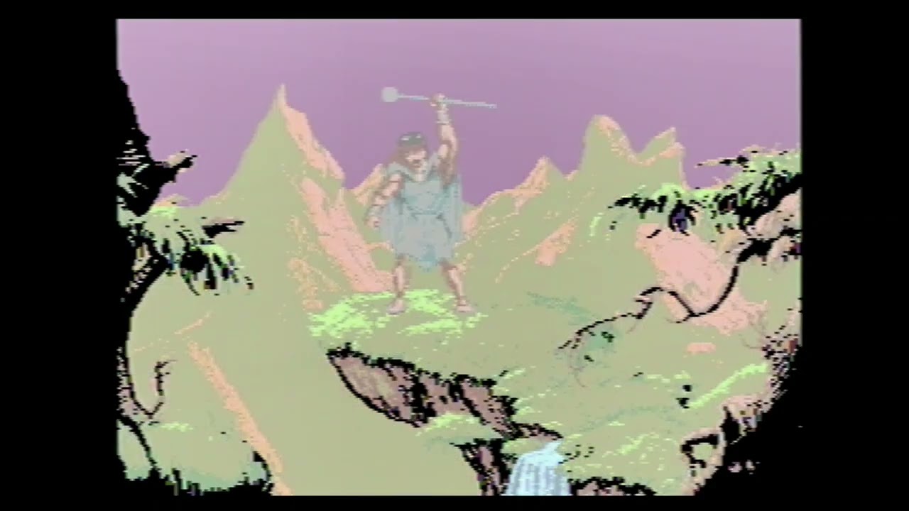 maxresdefault.jpg