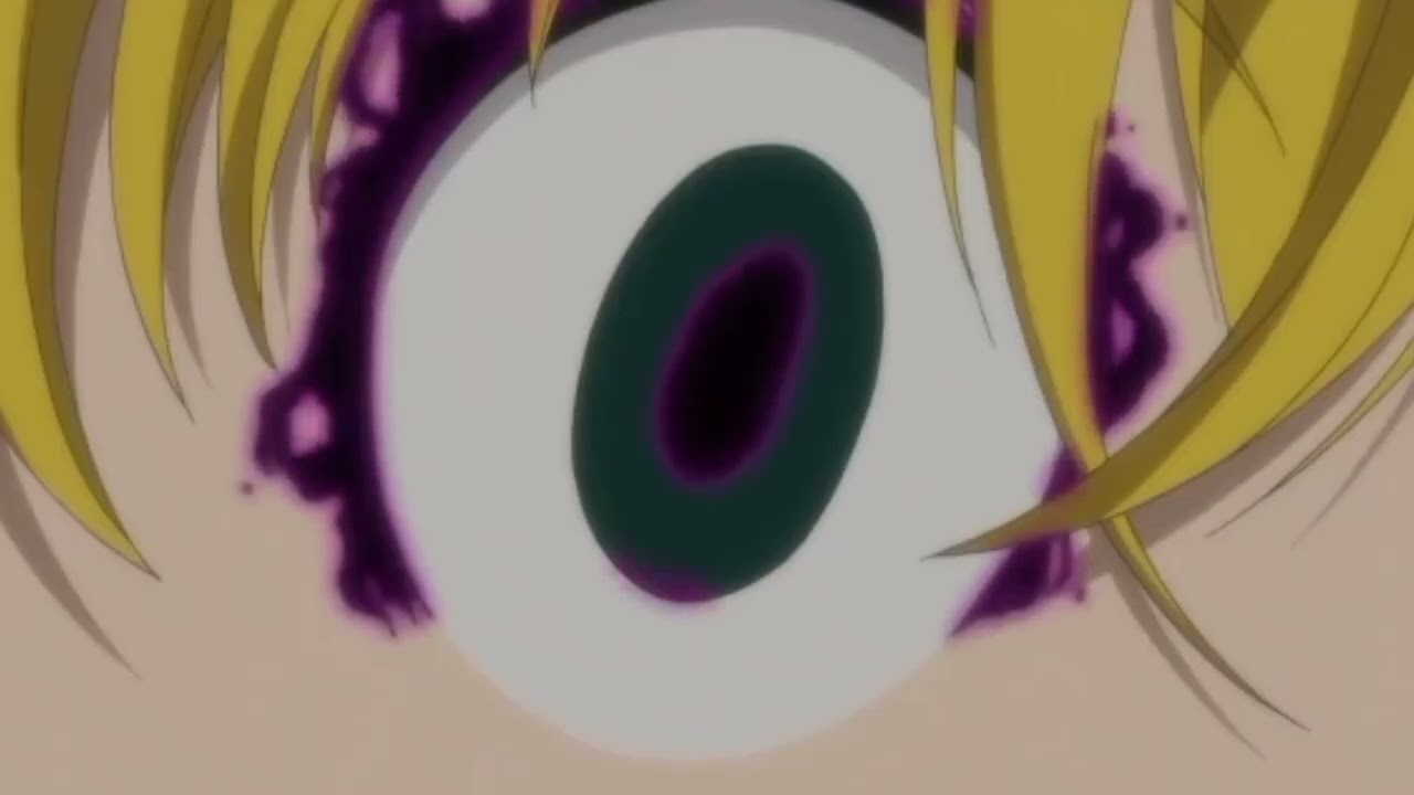 (amv)shadows(trap metal beat)