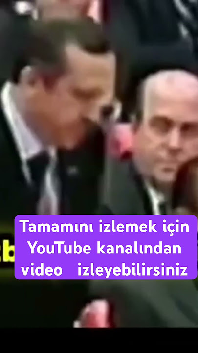 Tamamı için kanala gir 🌹 #hakanfidan #akp #osmanlı #türkiye #receptayyiperdoğan #sondakika