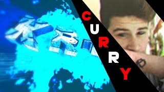 #KRTXC1 Intro | CurryFx