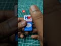 How to make light sensor || ldr sensor project #shorts #electronic