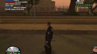 Teh "FireBug: Glitch - By J0k3rz