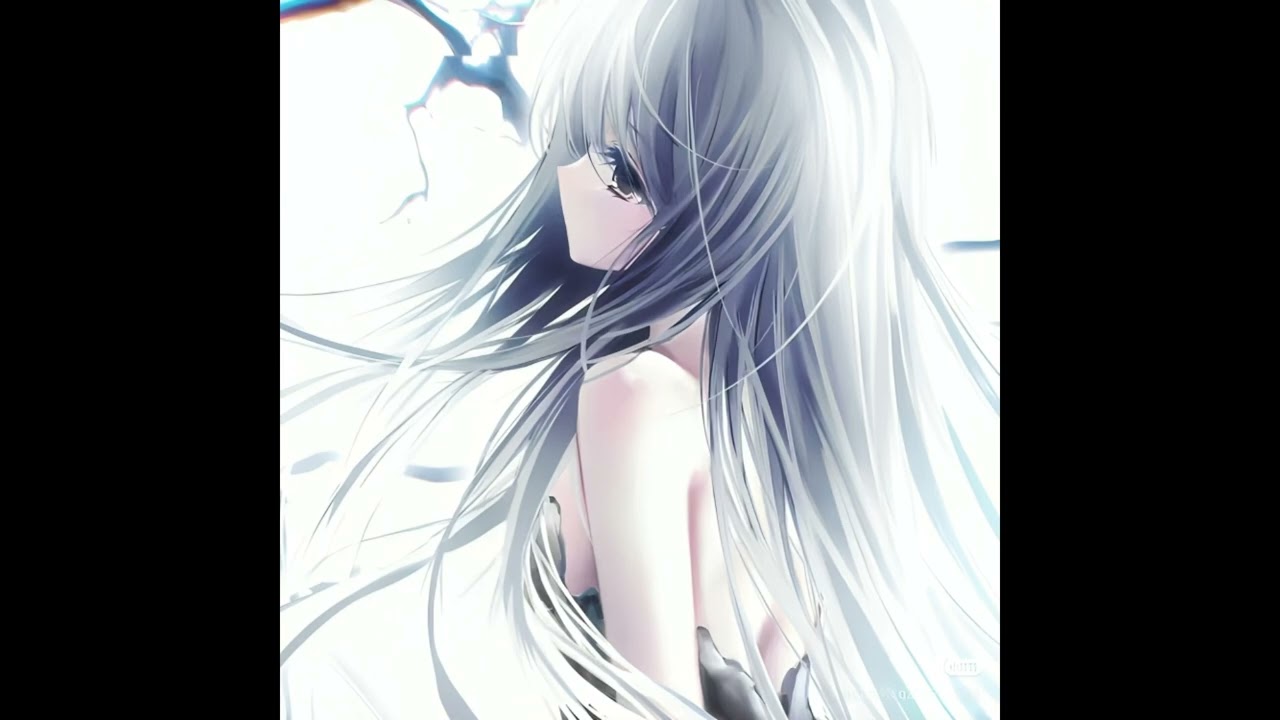 (free) diary plugg x violet type beat “broken promises”