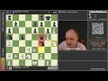 20230906 ТУРНИРЫ Arena Kings 3+0 Chess.com и со зрителями Lichess.org СТРИМ ШахМатКанал Шахматы