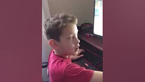 Lukes Happy Hour Roblox 2.0