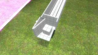 Gmod - Janiguts Produktionsmaschine Teil 1