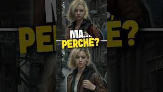 Perché i publisher hanno pensato fosse figo QUESTO?