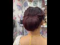 #new #hairstyle #viral #youtubeshorts #beautifully