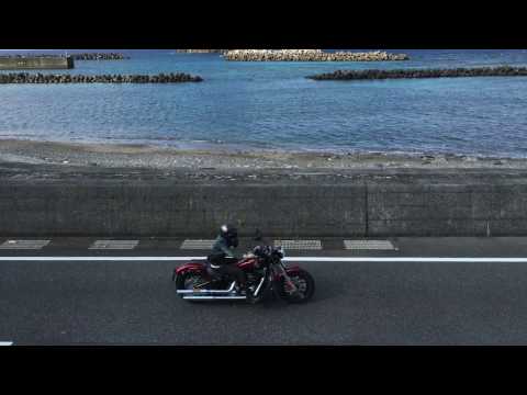 11th Tour de AMAMI / 第11回 ツールド奄美