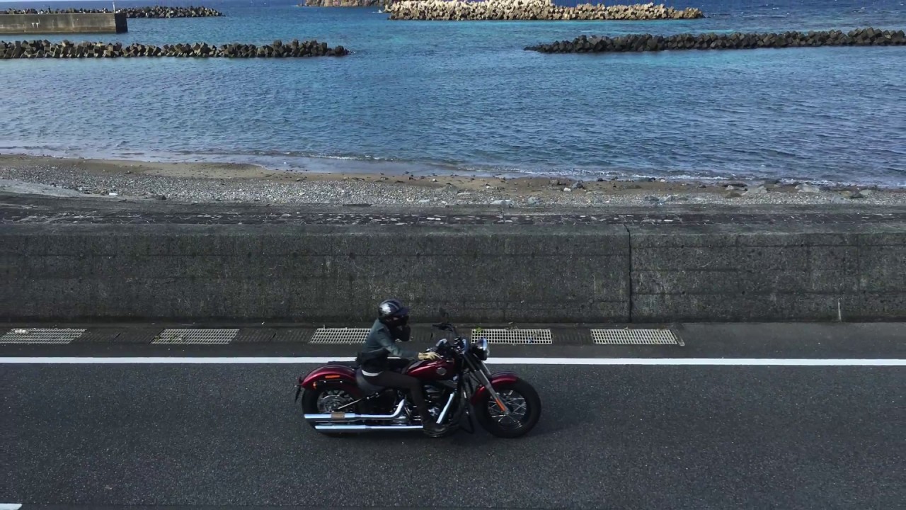 11th Tour de AMAMI / 第11回 ツールド奄美