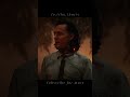 Loki - You can be anyone you want to be.  #shortsfeed #tv #tvshow #shortsvideo #shorts #short