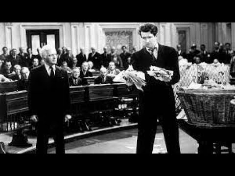 Why Did Democrats Filibuster Civil Rights Ammendments