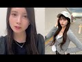 平田侑希と喧嘩してしまった話 AKB48 水島美結