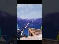 #fortnite #fortniteclips #fyp #foryou #fy #viralvideo #gaming #short #shorts #shortvideo #memes