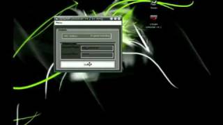 Steam Patch - All Games Patch 2010 100% W0Rking