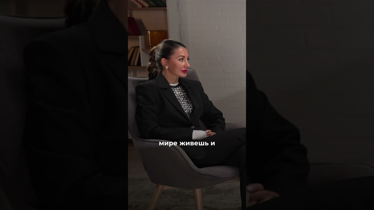 Как найти баланс между работой и семьёй? #психология #женскоездоровье