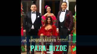 PARA BİZDE   RUMELİ ORHAN & KEMAL