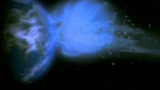Post Impact - Trailer