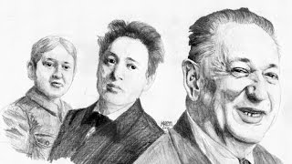 Erich Wolfgang Korngold (film music - Captain Blood)
For the 1935 film, here are selections from Korngolds powerful score. From the Tony Thomas liner notes:
Ironically, Korngold was reluctant to take a complete bow for Captain Blood, partially because brief bits of Liszt were employed when time ran short in scoring sessions, plus a couple of engaging cues by Korngold orchestrator Milan Roder. In the end, Korngold insisted he be credited only with musical adaptations, even though he scored nearly the entire film with original music. Such creative integrity would prove rare in this field.
Performed by the Brandenburg Philharmonic Orchestra
Conducted by Richard Kaufman
The recording also includes other movie music, available on the Naxos label: http://www.naxos.com/catalogue/item.asp?item_code=8.557704 Erich Wolfgang Korngold (film music - Captain Blood)
