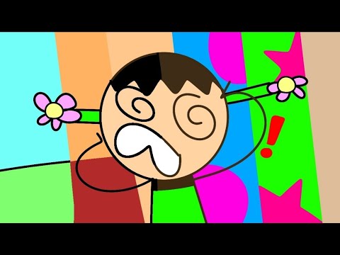 Spring Cleaning Reanimated MAP - YouTube