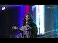 WORSHIP BY FAITH  -  PVO (Mercy Conference 2024)