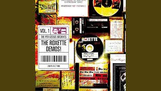 Celebrity Pay the Price (T & A Demo - Sep 16, 1997) Wealth