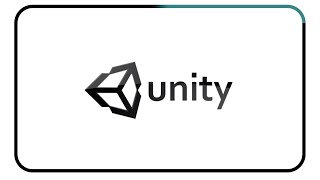 Intro a Unity 2d parte 1/4 (Configurar un proyecto)