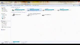 how to make calculator in notepad 1000% working screenshot 3