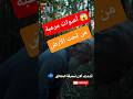 أصوات مرعبة من تحت الأرض تسجيلات ممنوعة حي رت العلماء رعب اكتشف المجهول
