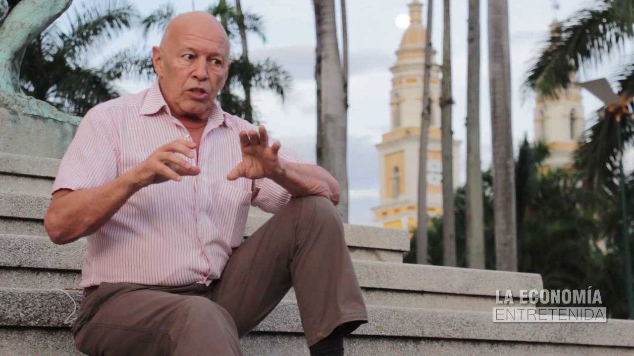 La capacidad instalada