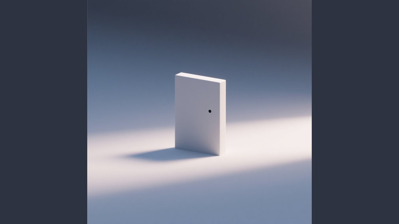 Смотреть «Empty Shadow Above» на YouTube Смотреть «Empty Shadow Above» на YouTube