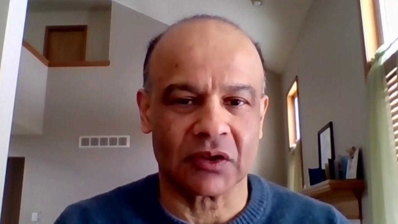 Detroit Pistons Beat Writer Discusses Blake Griffin Trade Options and