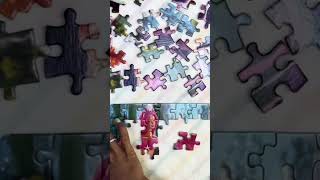 90s Kid ALERT! This Y2K Barbie Puzzle Took Me Back to My CHILDHOOD!