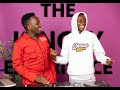 The Kingly Experience with Mc Gogo x Djay Daffy | Ep 24 | #thekingmc |