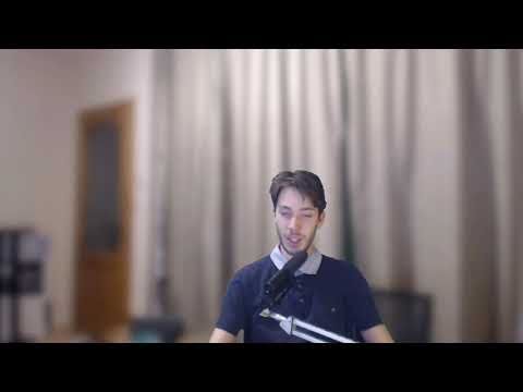 Automatikus videó vágó: jumpcutter